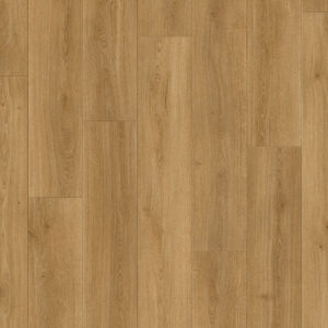L0374-08303-1 Panele Laminowane Pergo Lillehammer UC Dąb Orzechowy L0374-08303