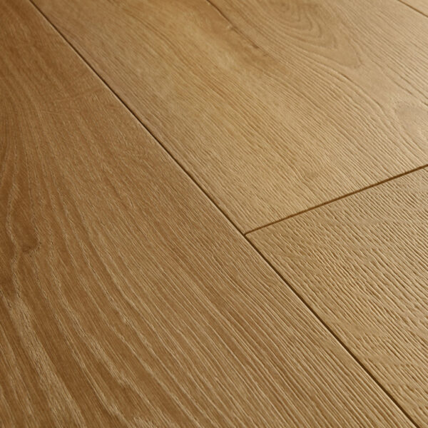 Panele Laminowane Pergo Lillehammer UC Dąb Orzechowy L0374-08303