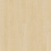 L0374-08304-1 Panele Laminowane Pergo Lillehammer UC Dąb Kości Słoniowej L0374-08304
