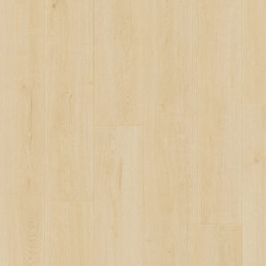 L0374-08304-1 Panele Laminowane Pergo Lillehammer UC Dąb Kości Słoniowej L0374-08304