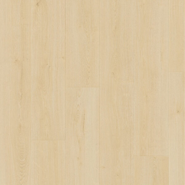 L0374-08304-1 Panele Laminowane Pergo Lillehammer UC Dąb Kości Słoniowej L0374-08304