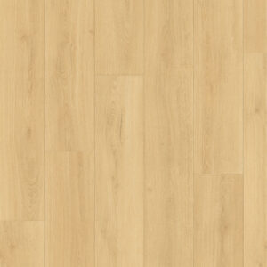 L0374-08305-1 Panele Laminowane Pergo Lillehammer UC Dąb Jedwabny L0374-08305