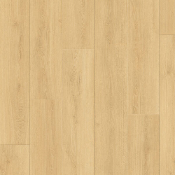 L0374-08305-1 Panele Laminowane Pergo Lillehammer UC Dąb Jedwabny L0374-08305