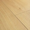 L0374-08305-3 Panele Laminowane Pergo Lillehammer UC Dąb Jedwabny L0374-08305