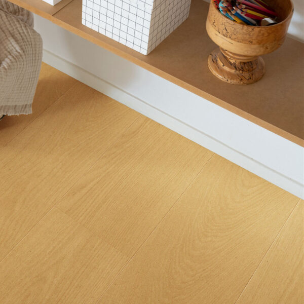 L0374-08306-2 Panele Laminowane Pergo Lillehammer UC Dąb Kasztanowy Połysk L0374-08306