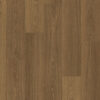 L0374-08307-1 Panele Laminowane Pergo Lillehammer UC Dąb Brązowy L0374-08307