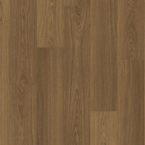 L0374-08307-1 Panele Laminowane Pergo Lillehammer UC Dąb Brązowy L0374-08307