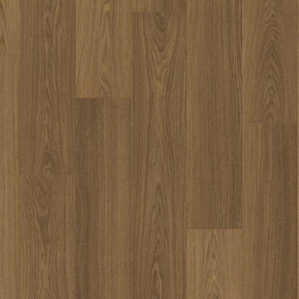 L0374-08307-1 Panele Laminowane Pergo Lillehammer UC Dąb Brązowy L0374-08307