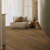 L0374-08307-2 Panele Laminowane Pergo Lillehammer UC Dąb Brązowy L0374-08307