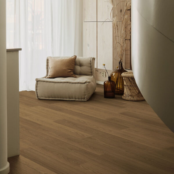 L0374-08307-2 Panele Laminowane Pergo Lillehammer UC Dąb Brązowy L0374-08307