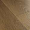 L0374-08307-3 Panele Laminowane Pergo Lillehammer UC Dąb Brązowy L0374-08307