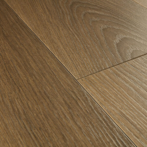 L0374-08307-3 Panele Laminowane Pergo Lillehammer UC Dąb Brązowy L0374-08307
