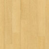 L0374-08308-1 Panele Laminowane Pergo Lillehammer UC Dąb Bursztynowe Ziarno L0374-08308