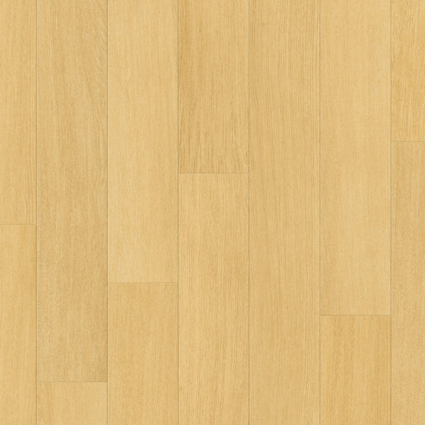 L0374-08308-1 Panele Laminowane Pergo Lillehammer UC Dąb Bursztynowe Ziarno L0374-08308