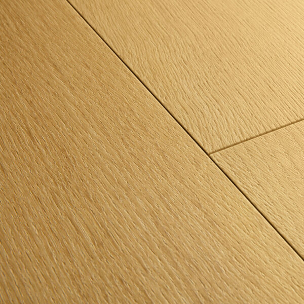 L0374-08308-3 Panele Laminowane Pergo Lillehammer UC Dąb Bursztynowe Ziarno L0374-08308