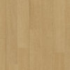 L0374-08309-1 Panele Laminowane Pergo Lillehammer UC Dąb Harvest L0374-08309