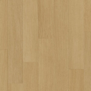 L0374-08309-1 Panele Laminowane Pergo Lillehammer UC Dąb Harvest L0374-08309