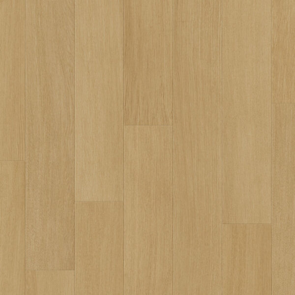 L0374-08309-1 Panele Laminowane Pergo Lillehammer UC Dąb Harvest L0374-08309