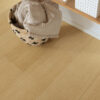 L0374-08309-2 Panele Laminowane Pergo Lillehammer UC Dąb Harvest L0374-08309