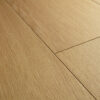 L0374-08309-3 Panele Laminowane Pergo Lillehammer UC Dąb Harvest L0374-08309