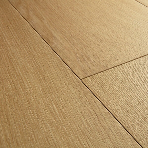L0374-08309-3 Panele Laminowane Pergo Lillehammer UC Dąb Harvest L0374-08309