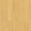 L0374-08310-1 Panele Laminowane Pergo Lillehammer UC Dąb Auburn L0374-08310