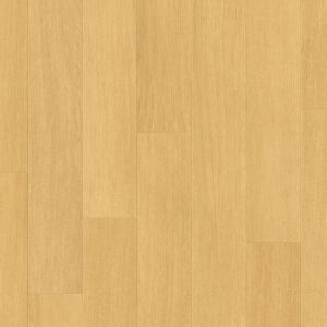 L0374-08310-1 Panele Laminowane Pergo Lillehammer UC Dąb Auburn L0374-08310