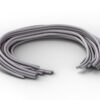 NEFOAMSTRIP20-3 Quick-Step Taśma piankowa dylatacyjna do laminatu i drewna – 20×1 m