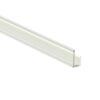 Pergo HYDROSTRIP 15 mb do listew standordowych
