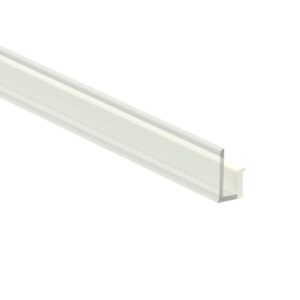 NEHSTRIPSK15-1 Pergo HYDROSTRIP 15 mb do listew standordowych
