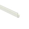 Pergo HYDROSTRIP 15 mb do listew standordowych