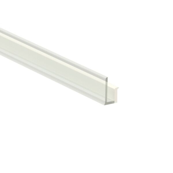 Pergo HYDROSTRIP 15 mb do listew standordowych