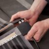 NEQHEXTCAB300-1 Quick-Step Kabel przedłużający QuickHeat 3 m