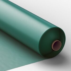 NEUDLSCREEN34-1 Quick-Step Folia paroizolacyjna PE – 33,75 m²