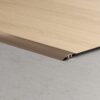 NEVADPCOFF-3 Pergo Profil adaptacyjny – Coffee