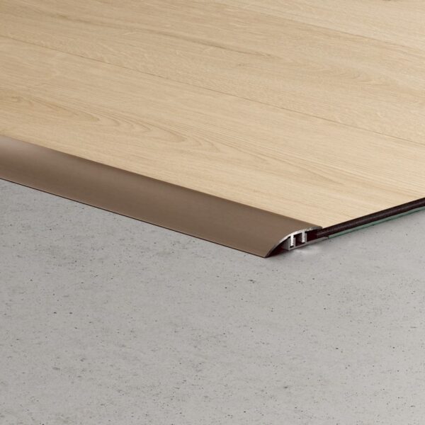 NEVADPCOFF-3 Pergo Profil adaptacyjny – Coffee