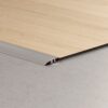 Pergo Profil adaptacyjny – Silver