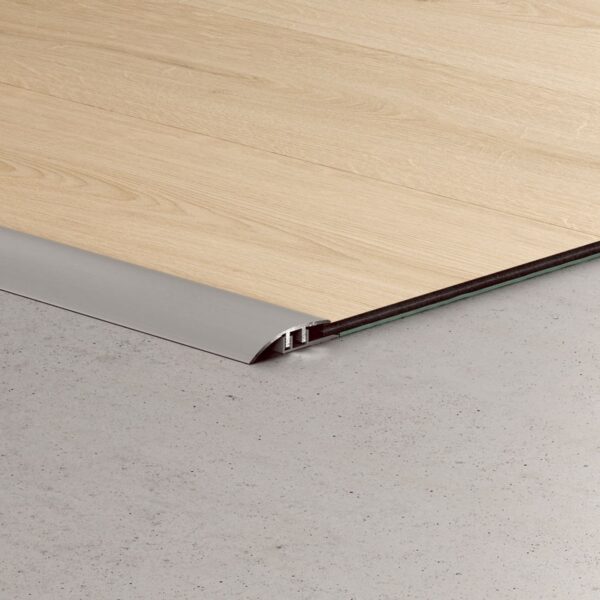 Pergo Profil adaptacyjny – Silver
