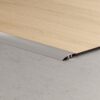 Pergo Profil adaptacyjny – Silver