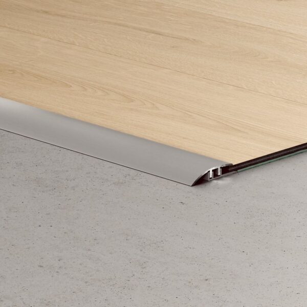 Pergo Profil adaptacyjny – Silver