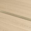 Pergo Profil dylatacyjny – Champagne