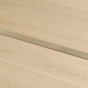NEVEXPCHAM-1 Pergo Profil dylatacyjny – Champagne