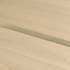 Pergo Profil dylatacyjny – Champagne