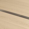NEVEXPCLAY-3 Pergo Profil dylatacyjny – Clay