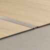 NEVEXPSILV-3 Pergo Profil dylatacyjny – Silver