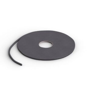 NEVRFOAMSTRIP15-1 Quick-Step Taśma piankowa dylatacyjna do winylu Alpha/Rigid – 1500x8x5 mm