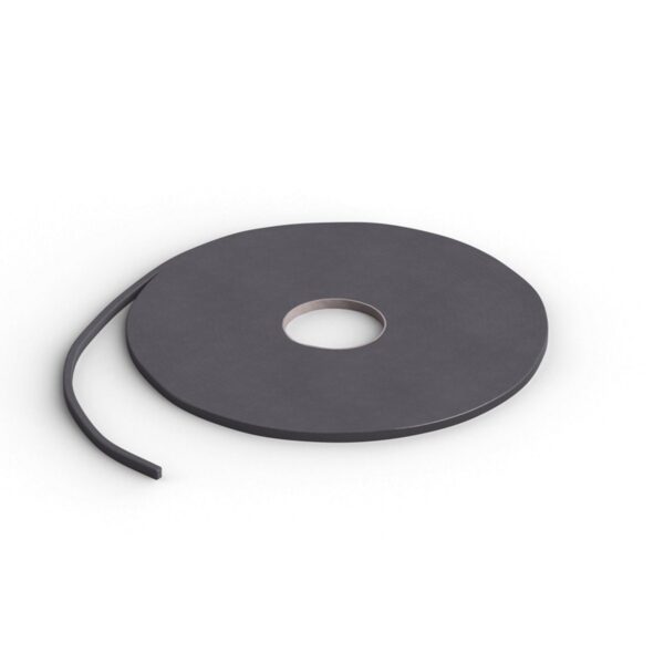 NEVRFOAMSTRIP15-1 Quick-Step Taśma piankowa dylatacyjna do winylu Alpha/Rigid – 1500x8x5 mm