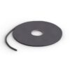 NEVRFOAMSTRIP15-2-1 Quick-Step Taśma piankowa dylatacyjna do winylu Alpha/Rigid – 1500x8x5 mm
