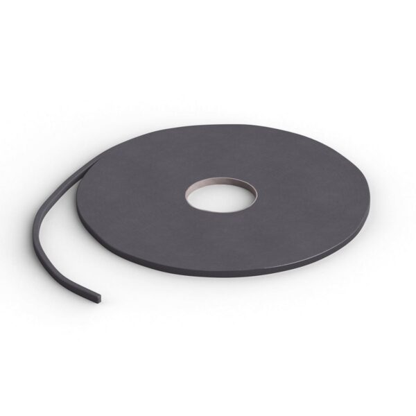 NEVRFOAMSTRIP15-2-1 Quick-Step Taśma piankowa dylatacyjna do winylu Alpha/Rigid – 1500x8x5 mm
