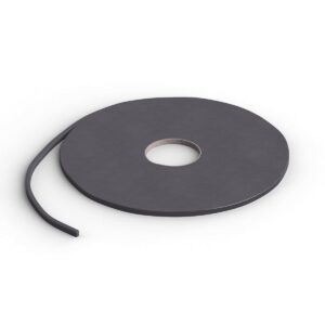 Quick-Step Taśma piankowa dylatacyjna do winylu Alpha/Rigid – 1500x8x5 mm